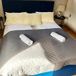 Lejlighed Victoria Aparts Karpacz